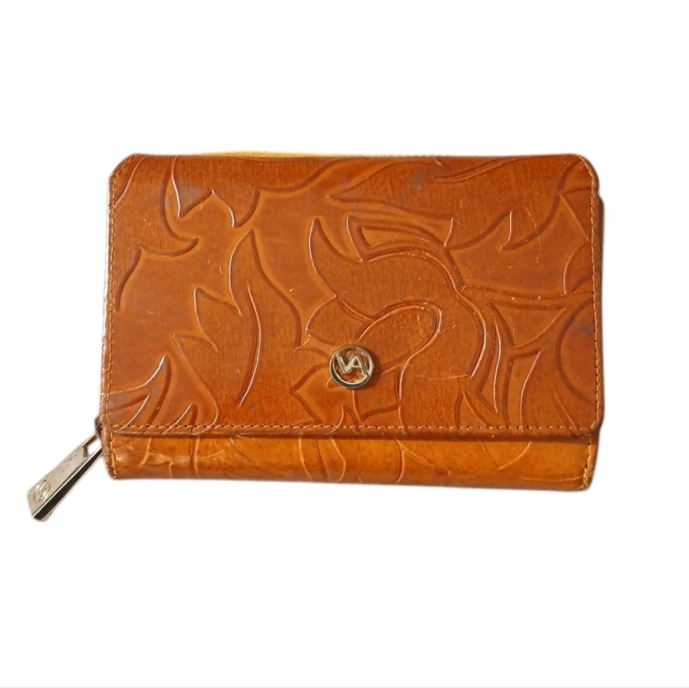 Valentina Wallet